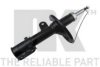 NK 653534271 Shock Absorber